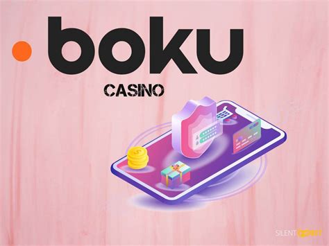 top boku online casino